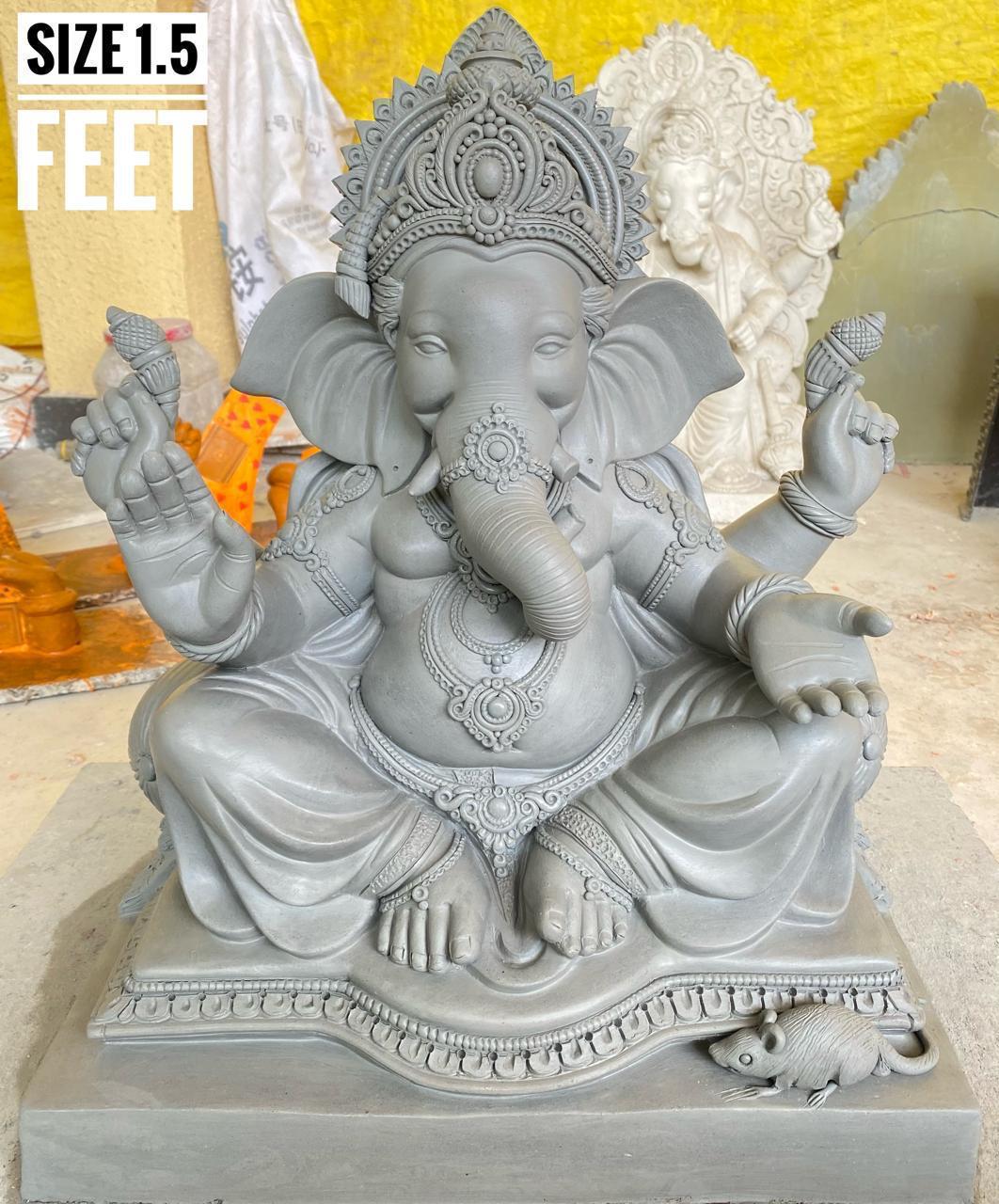 Ganpati 1