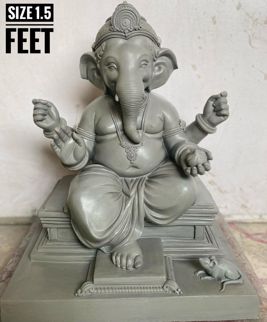 Ganpati 2
