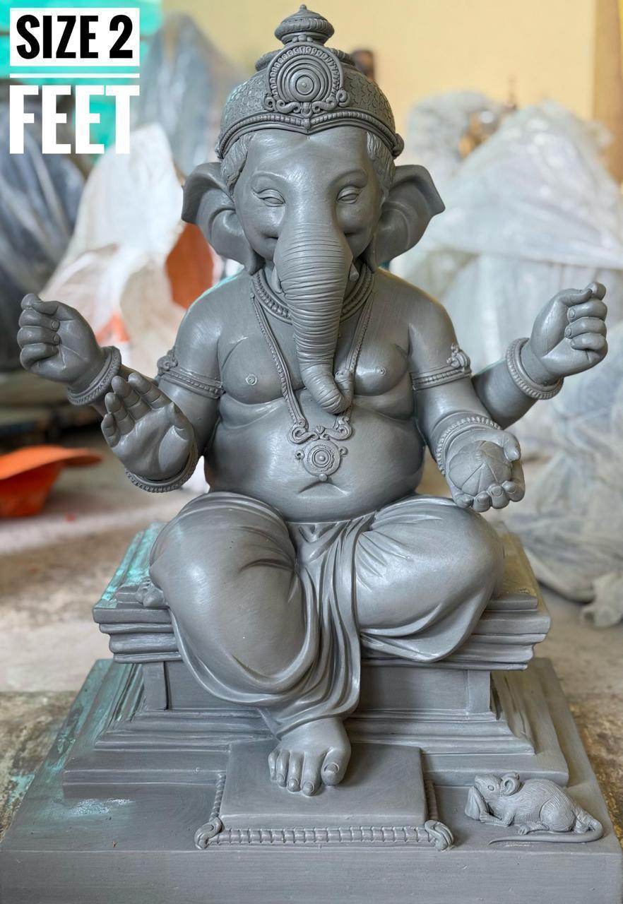 Ganpati 3