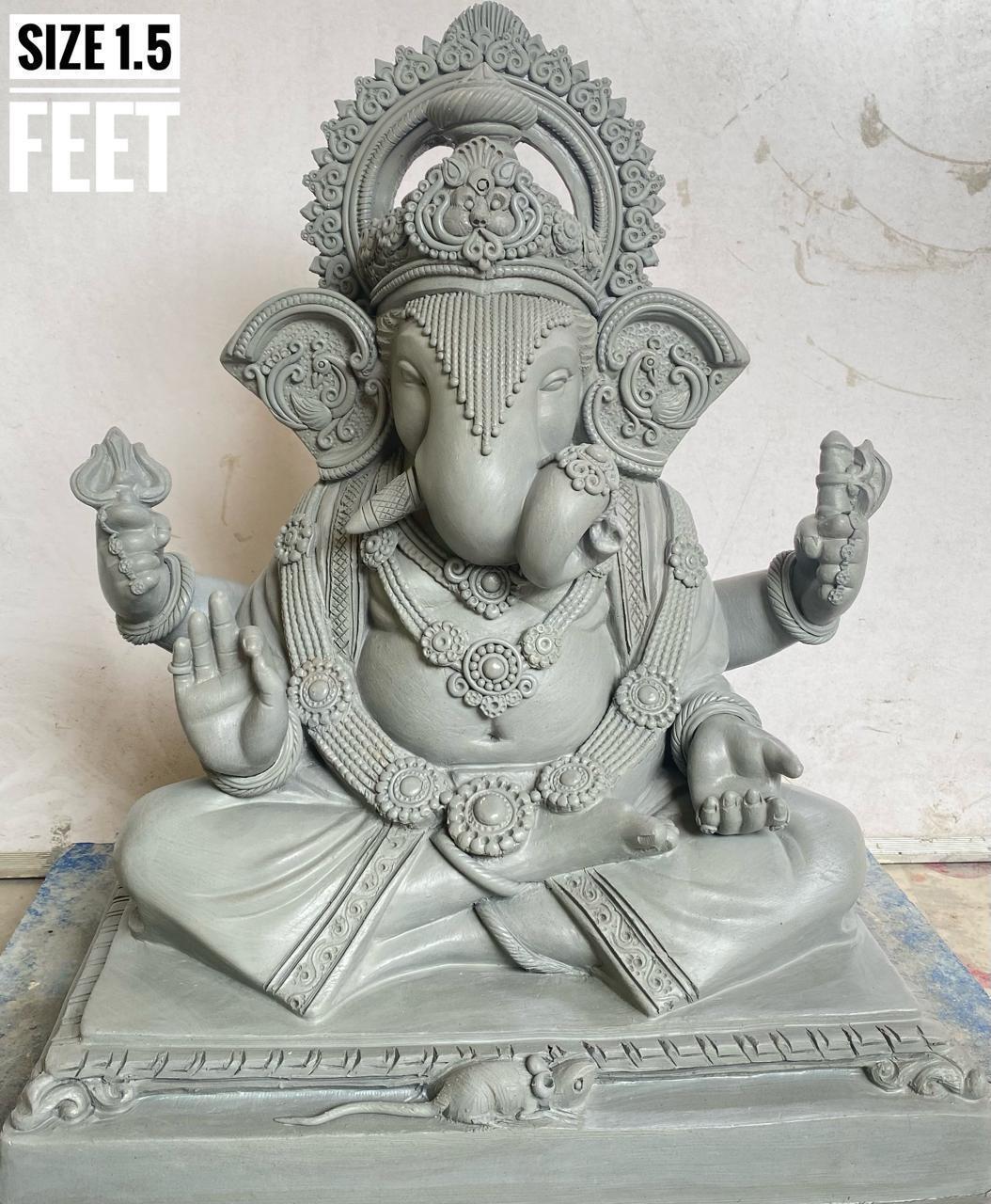 Ganpati 4