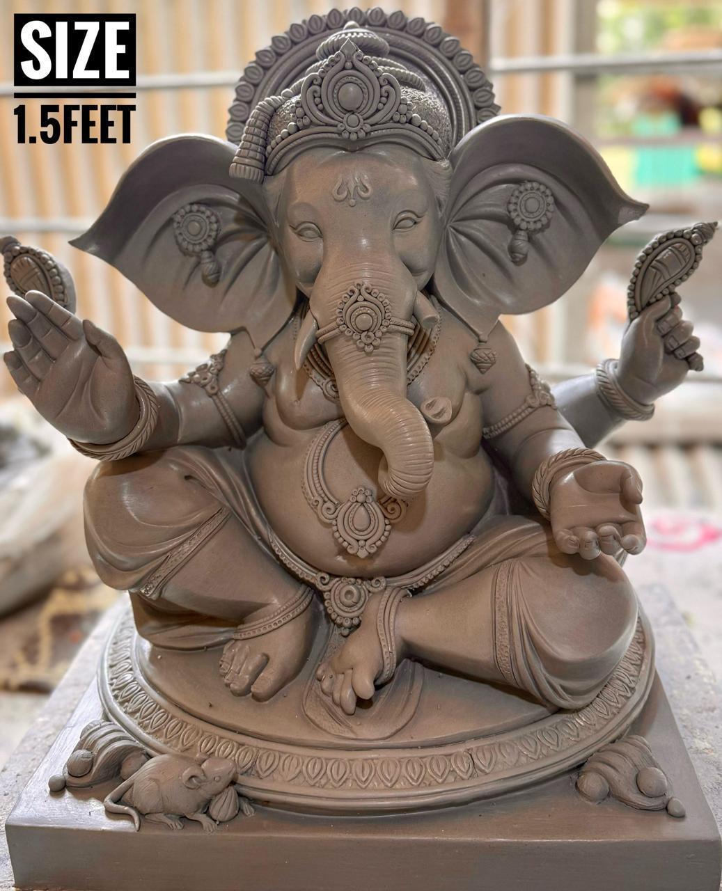 Ganpati 5
