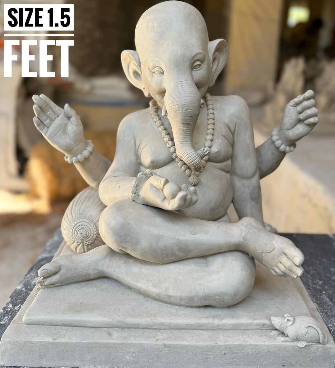 Ganpati 6
