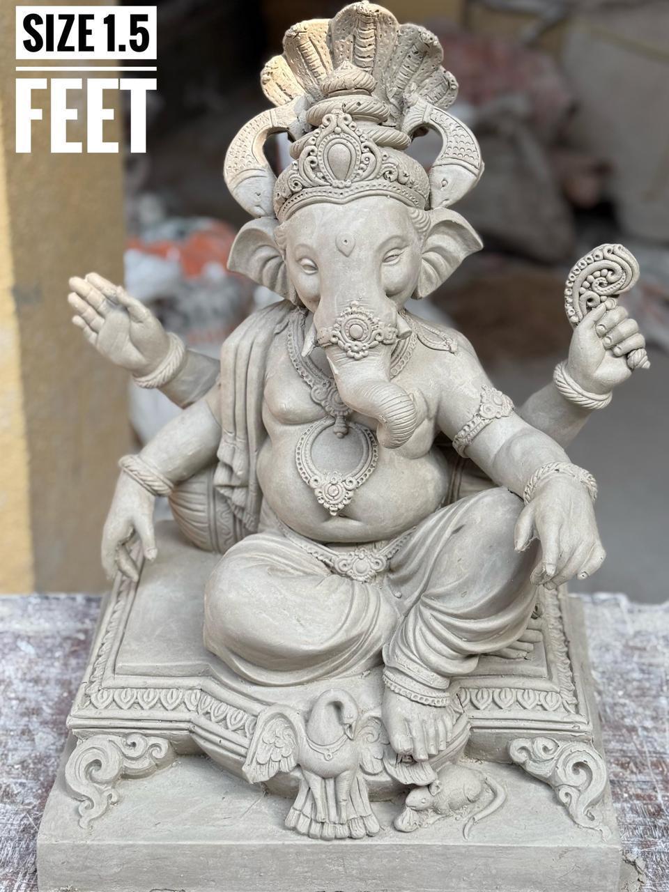 Ganpati 7
